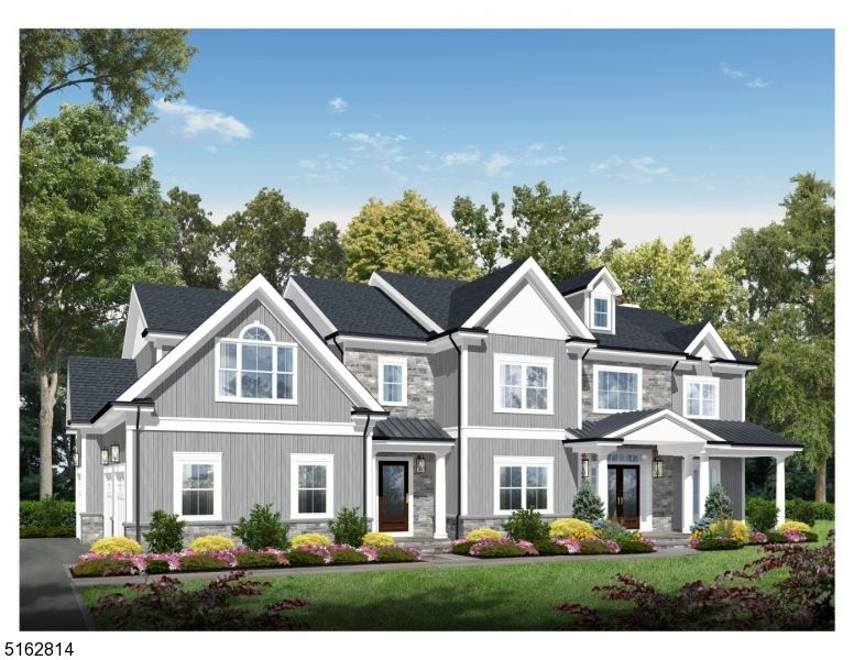 3 Hilbert Court, Towaco, NJ 07082 MLS 3847568 Trulia