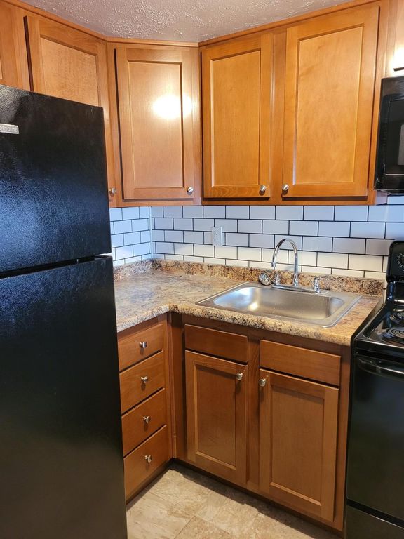 WestgateNorthgate Washington, PA Trulia