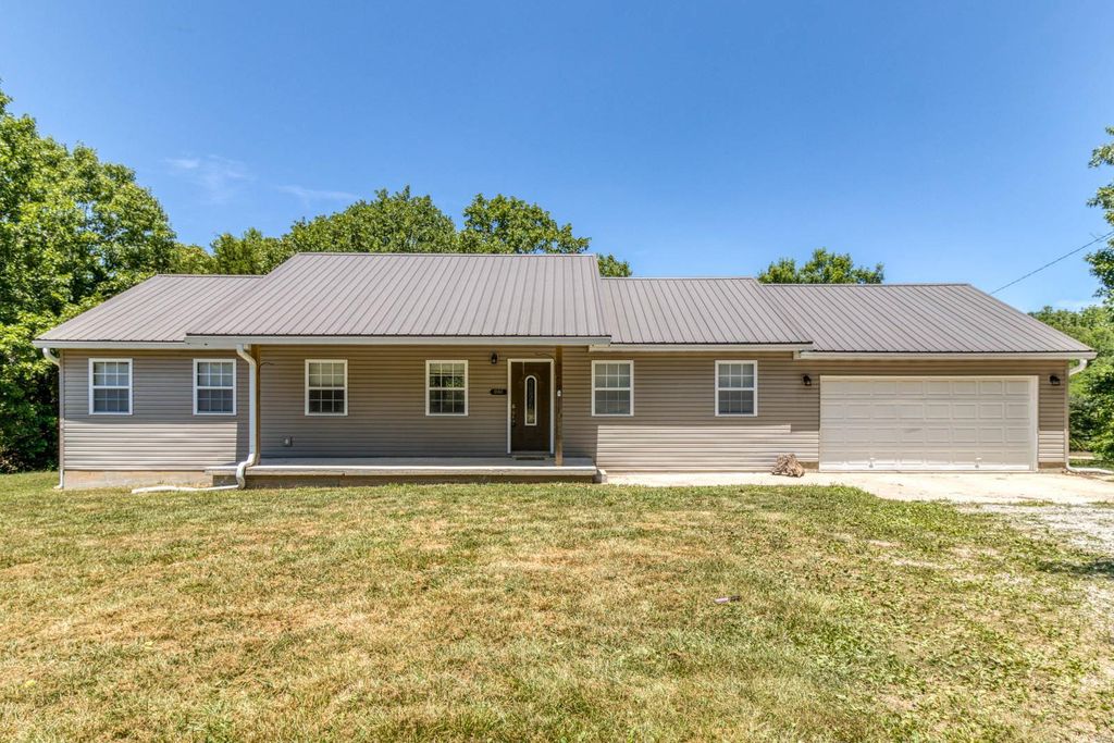 12452 Roby Rd, Plato, MO 65552 Trulia