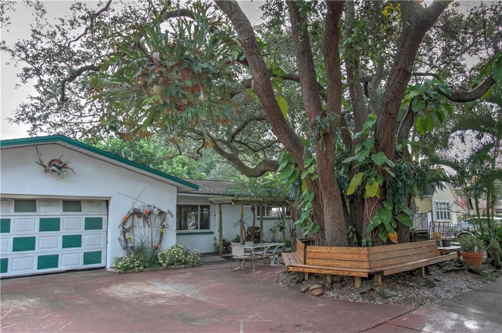 315 Cincinnati Pkwy, Clearwater, FL 33765