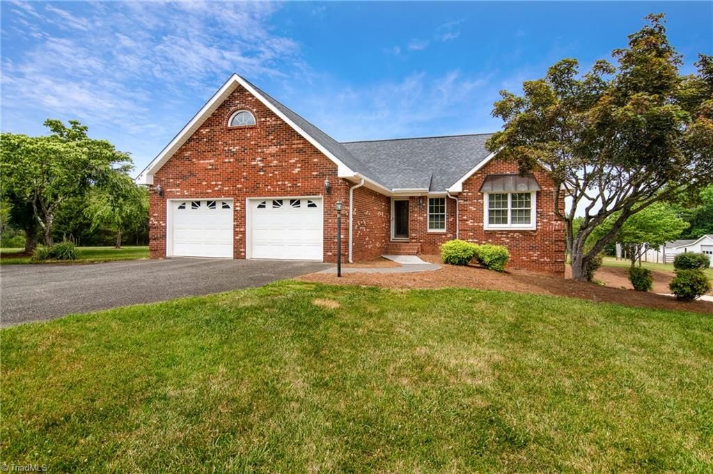 4458 State Highway 268 E, Pilot Mountain, NC 27041 Trulia