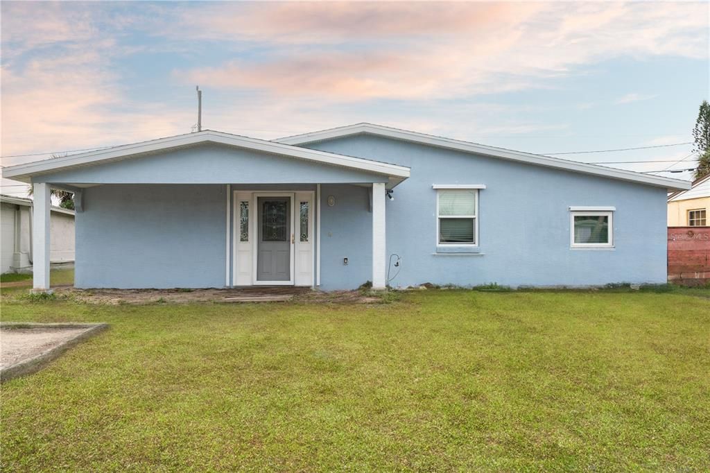 122 Laurie Dr, Ormond Beach, FL 32176 Trulia