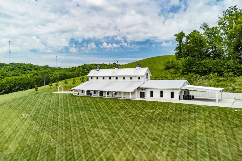1270 Cranford Hollow Rd, Columbia, TN 38401 MLS 2532506 Trulia