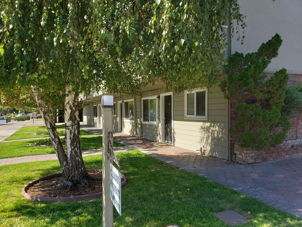 1801 Park Ave, San Jose, CA 95126 Trulia