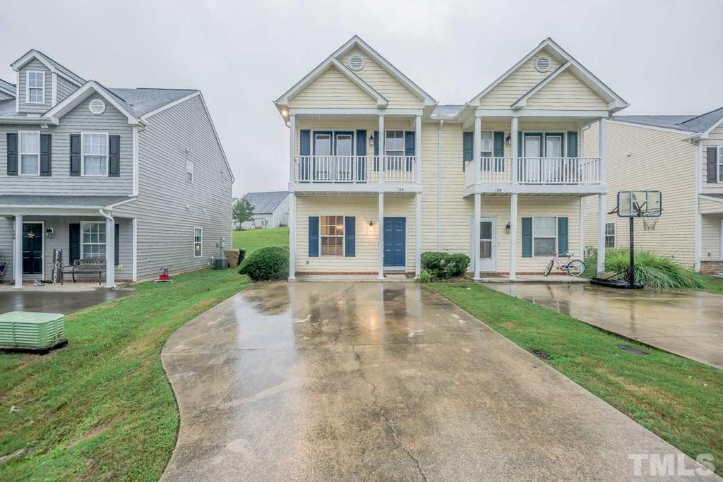 124 Buchanan Ln, Clayton, NC 27527 Trulia
