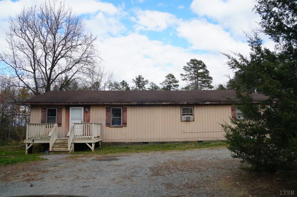 6170 Stage Coach Rd, Nathalie, VA 24577 MLS 343144 Trulia