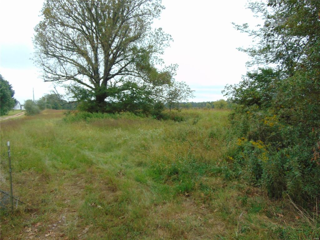 Ripley N #5A, Doniphan, MO 63935