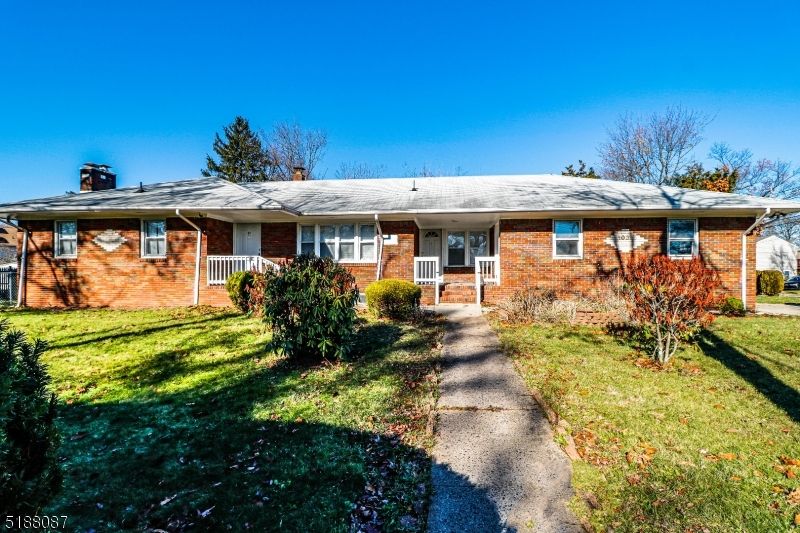 1031 Hamilton St, Somerset, NJ 08873 MLS 3817310 Trulia