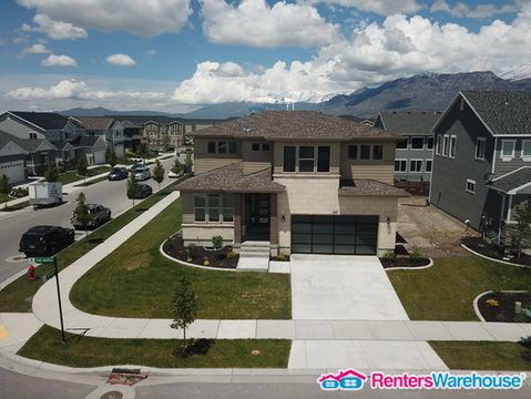 109 E 540 N, Vineyard, UT 84059