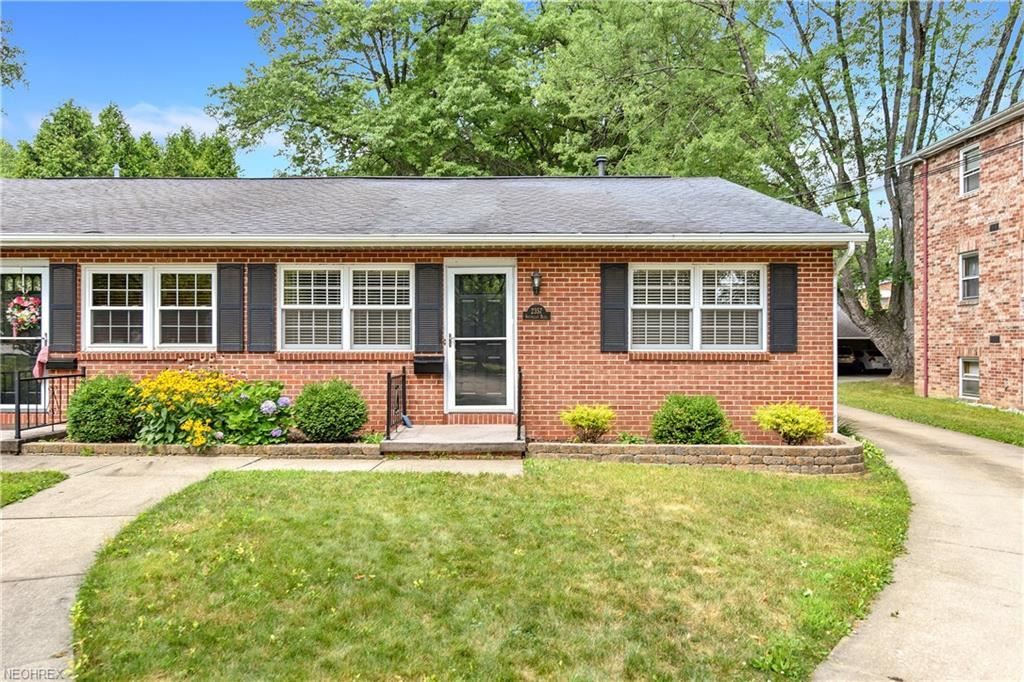 2357 Southeast Blvd, Salem, OH 44460 Trulia