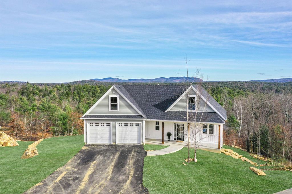 59 Amalia Way, Rindge, NH 03461 MLS 4978571 Trulia