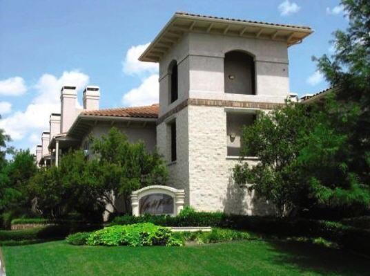 6800 Del Norte Ln, Dallas, TX 75225
