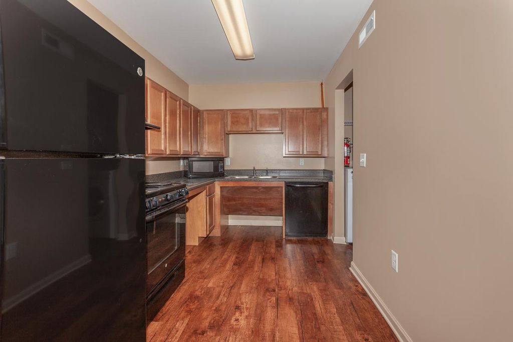 Hillside Apartments Flippin, AR Trulia