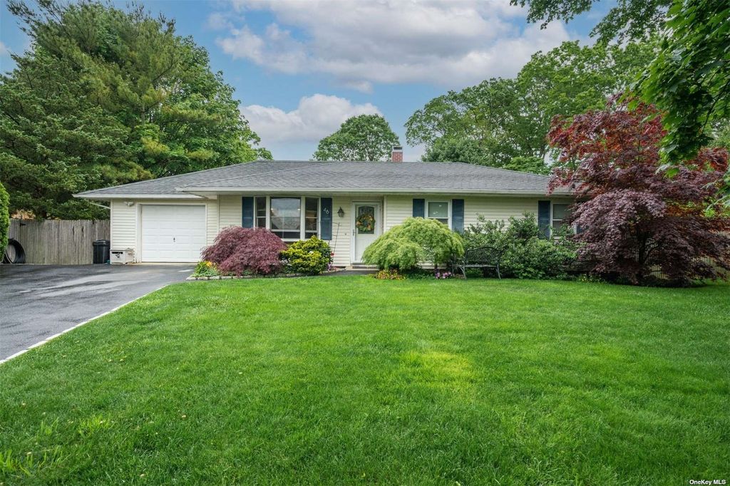 46 Sands Lane, Brookhaven, NY 11719 Trulia