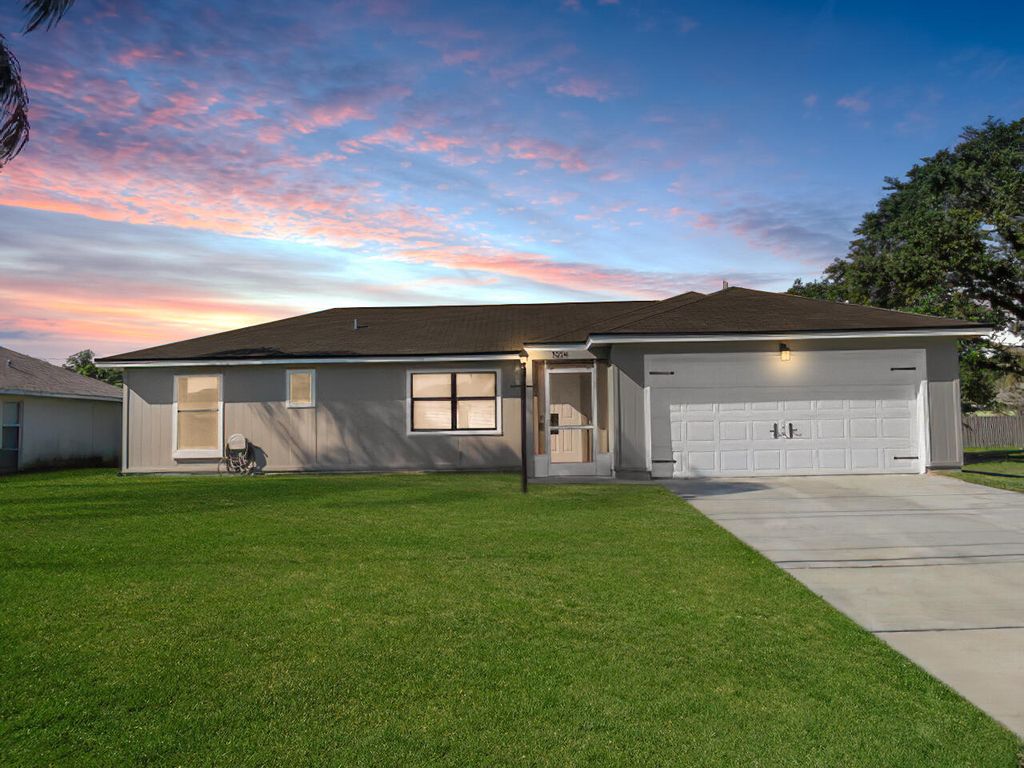 3226 SW Savona Blvd, Port Saint Lucie, FL 34953 Trulia