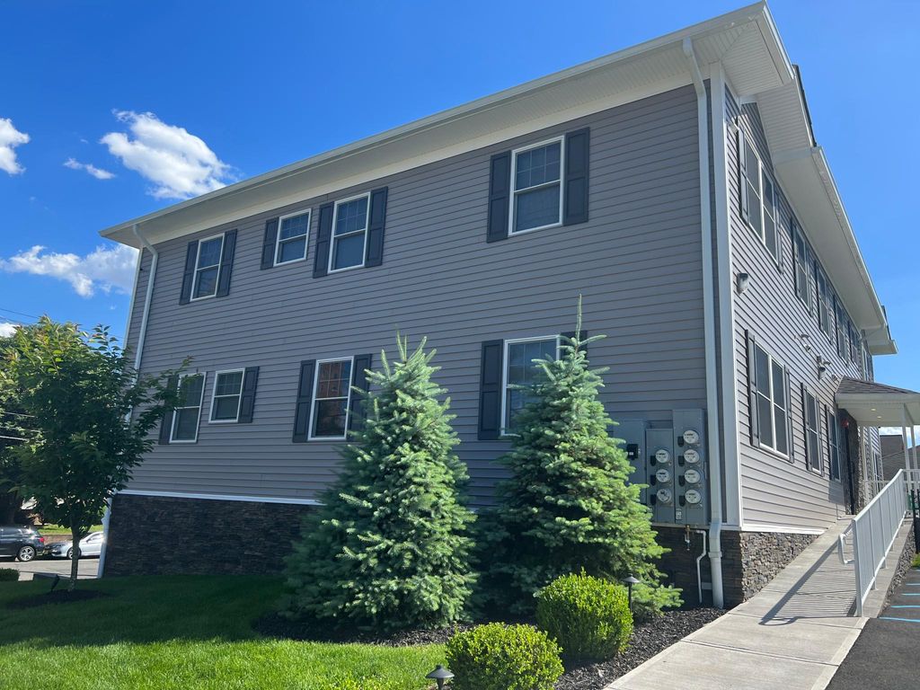 49 Watchung Ave 4, Belleville, NJ 07109 Trulia