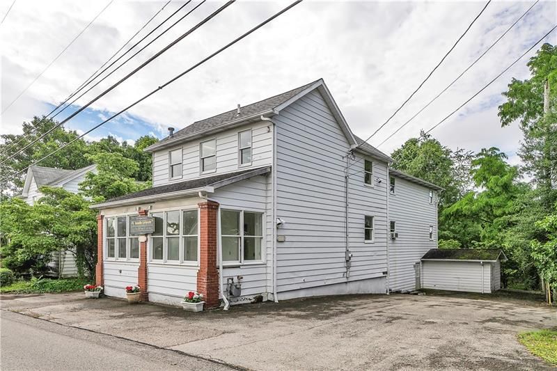 913 Main St, Latrobe, PA 15650 Trulia