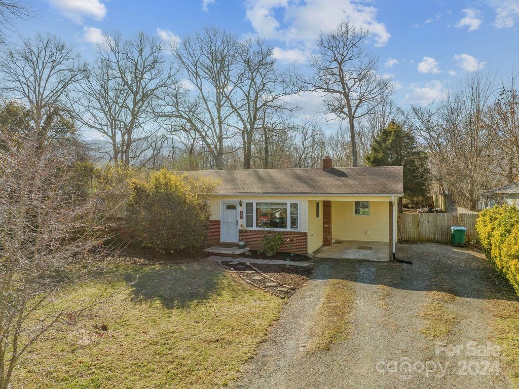 207 Sherwood Rd, Swannanoa, NC 28778 Trulia