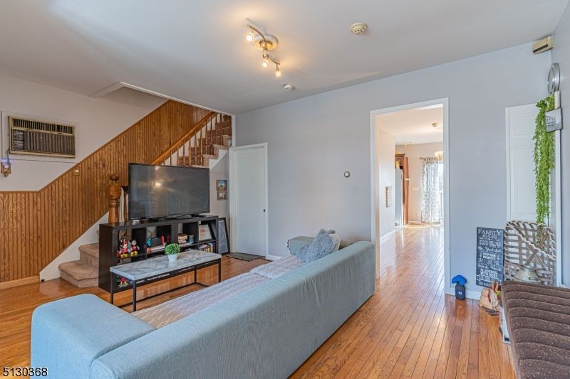 416 Davis Ave, Kearny, NJ 07032 Trulia