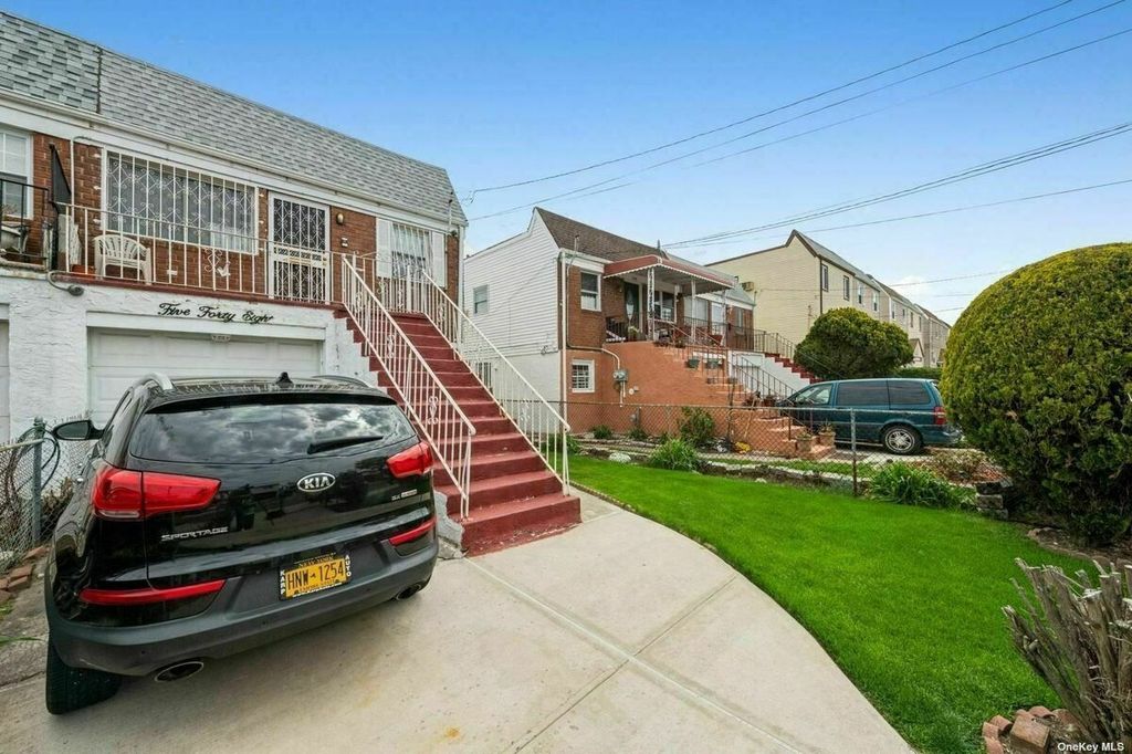 548 Beach 65 St, Arverne, NY 11692 Trulia