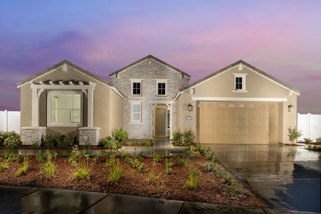 Elmore Highgate Place at Seven Oaks Bakersfield, CA Trulia