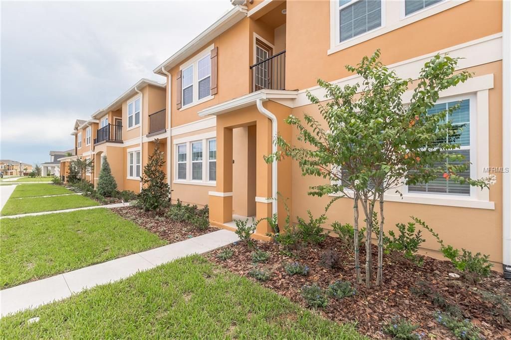 6377 Hamlin Reserve Blvd, Winter Garden, FL 34787 Trulia