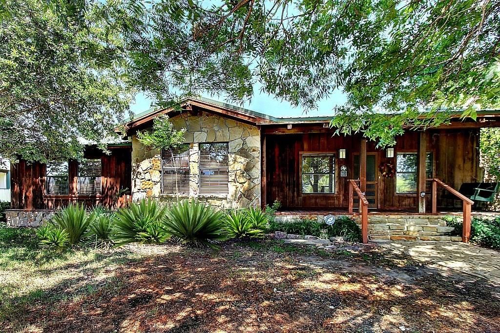 180 County Road 4727, Cumby, TX 75433 Trulia