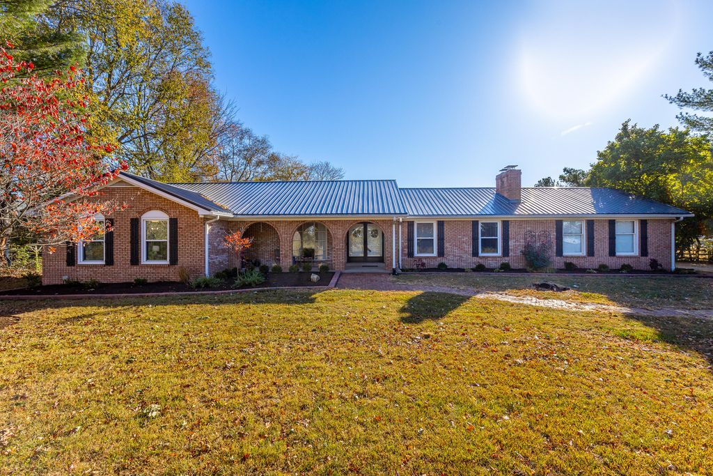 1389 Clintonville Rd, Winchester, KY 40391 Trulia