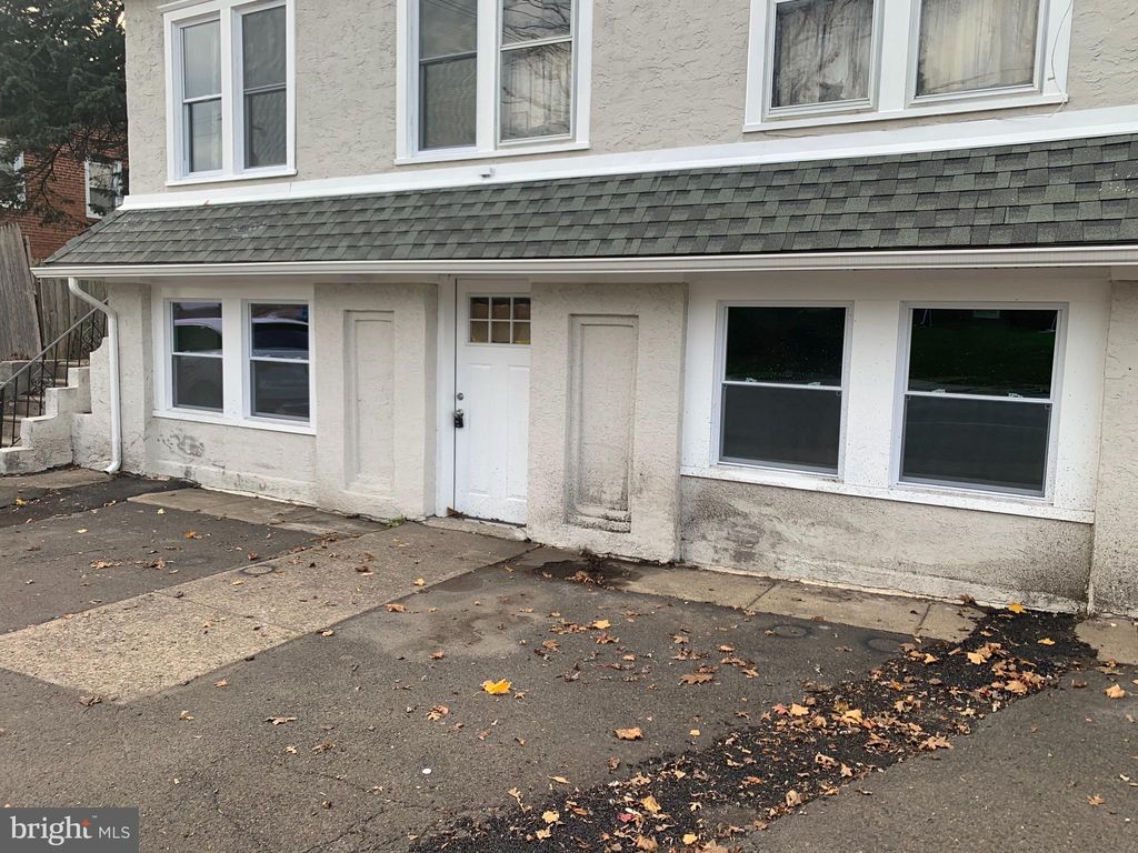 624626 N York Rd, Willow Grove, PA 19090 Trulia