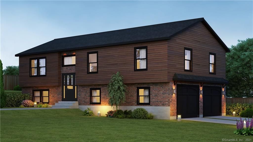 15 Fairview Ave, Shelton, CT 06484
