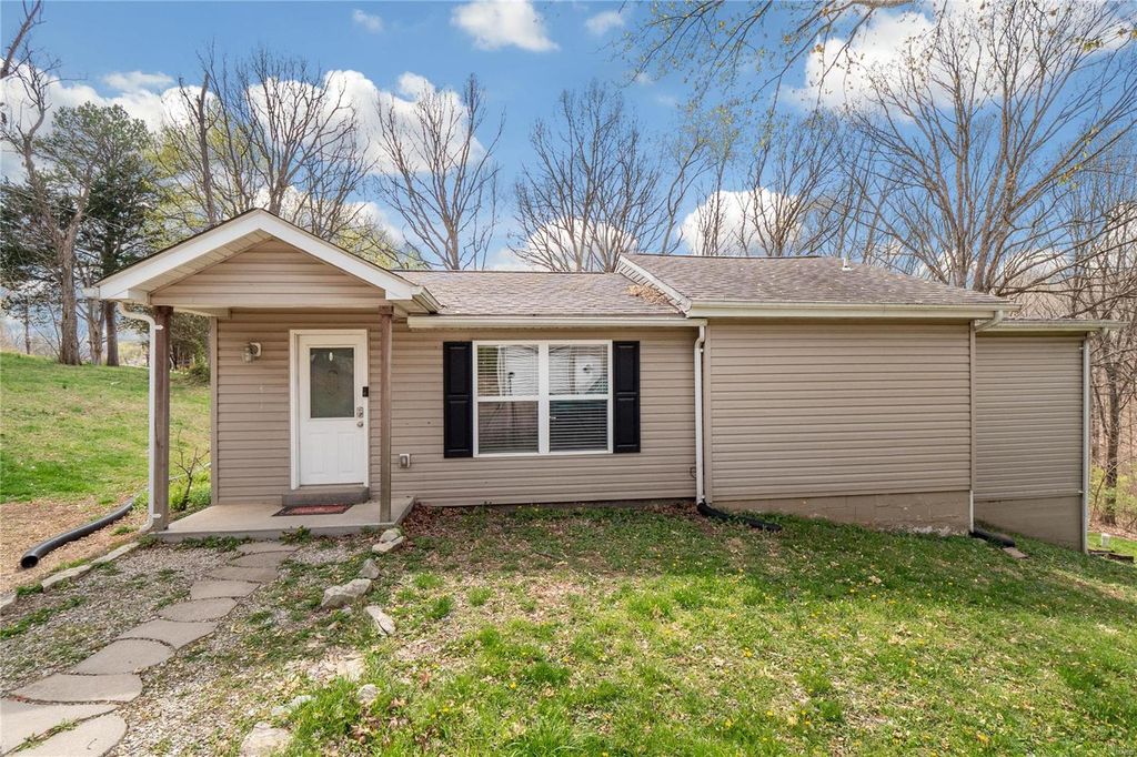 13317 State Road Tt, Festus, MO 63028 Trulia