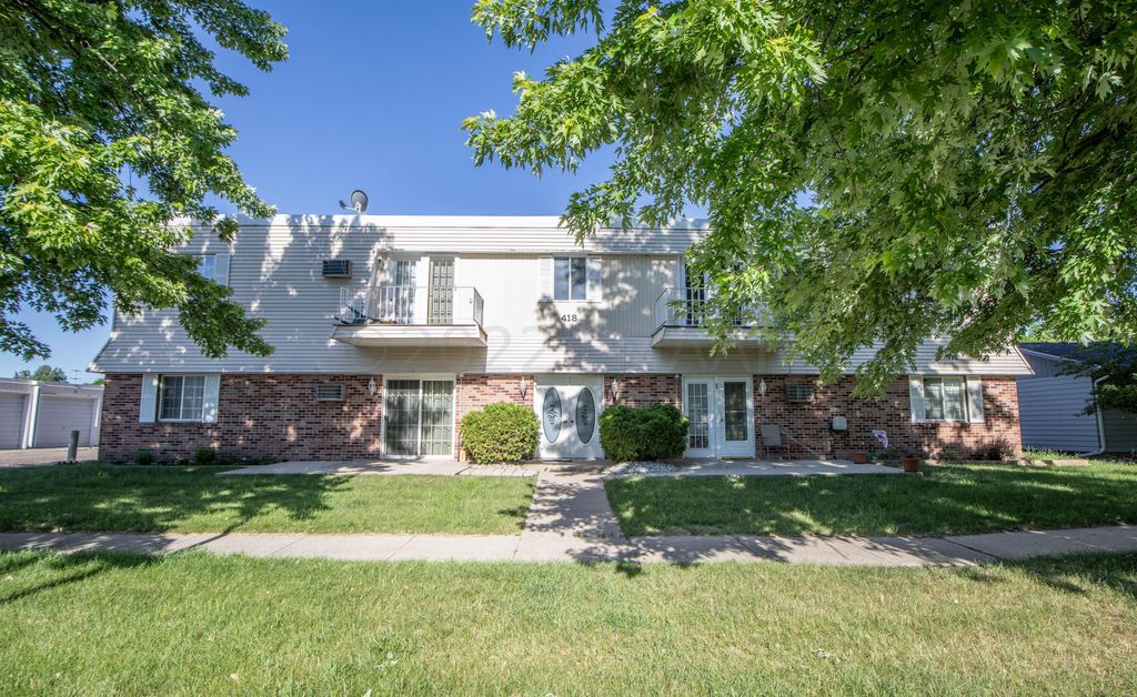 418 6th St E 5, West Fargo, ND 58078 Trulia
