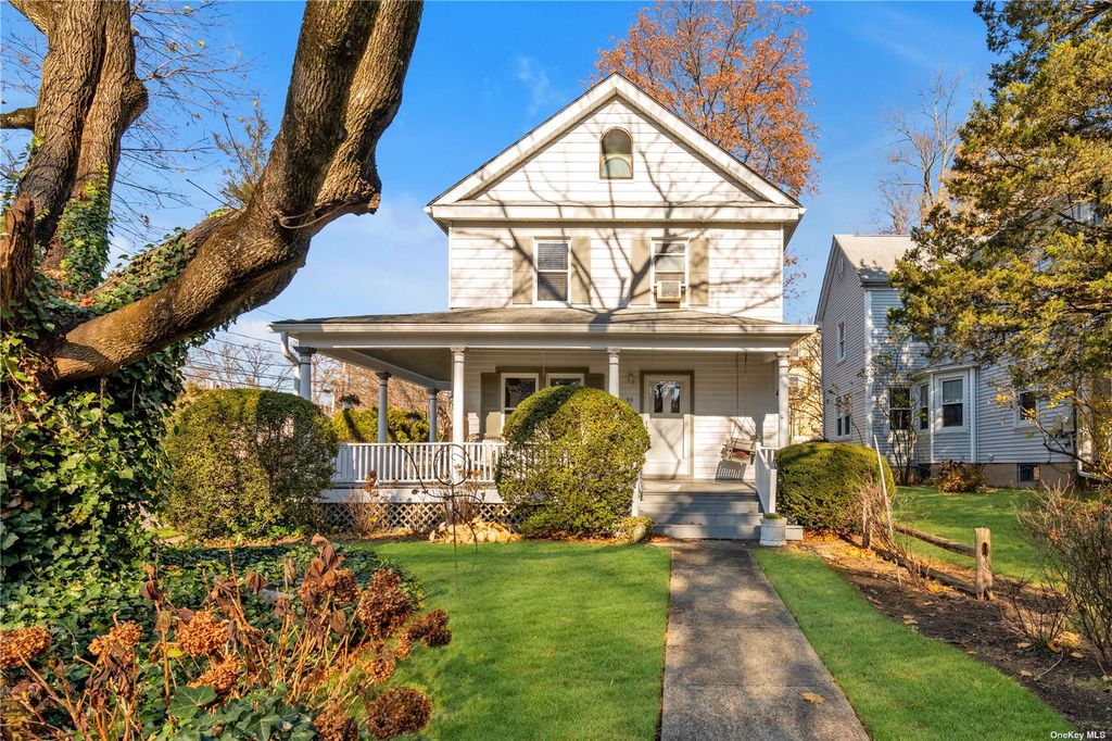 93 ster Ave, Port Washington, NY 11050 Trulia