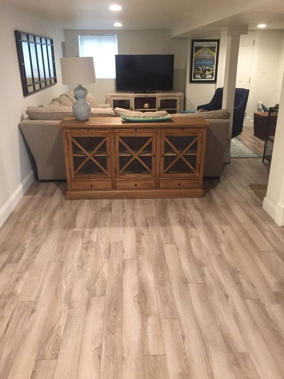 3011 Warder St NW #BASEMENT, Washington, DC 20001