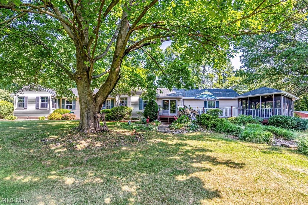 3112 Loyal Oak Dr, Norton, OH 44203 Trulia