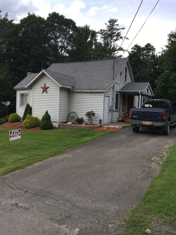 211 Turnbull Rd, Burlington Flats, NY 13315 Trulia