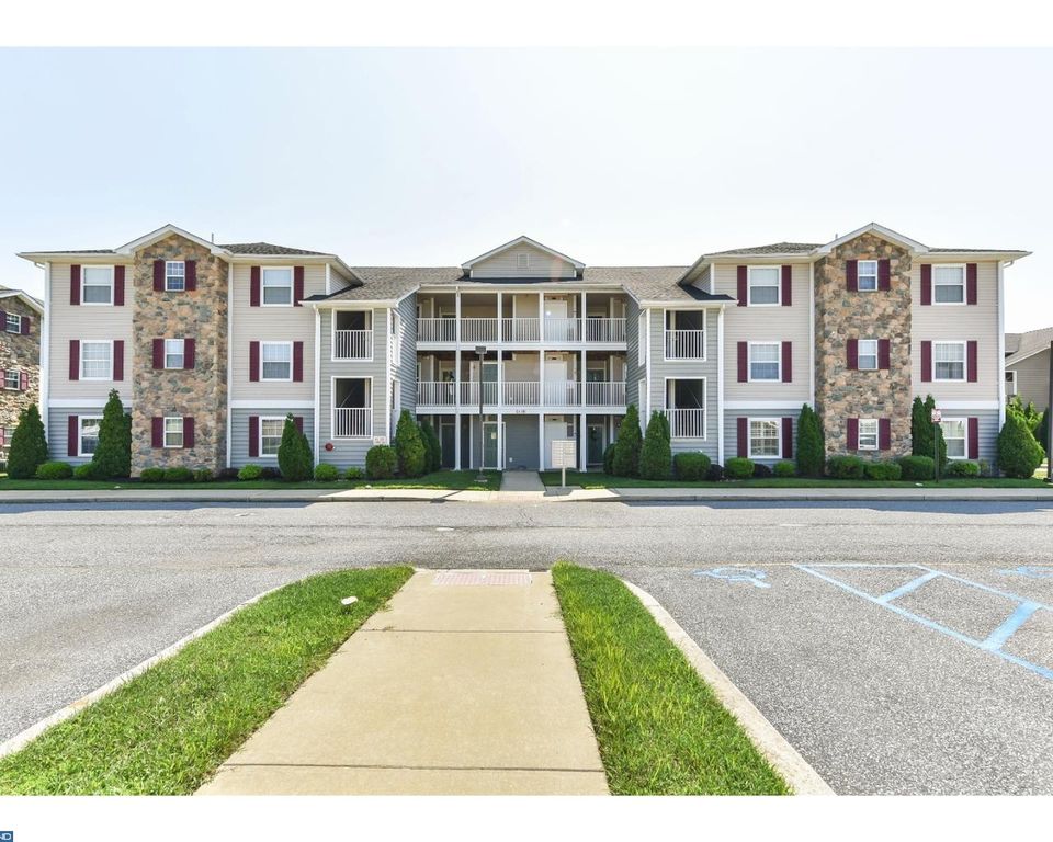 1830 Congressional Village Dr 3204, Middletown, DE 19709 Trulia