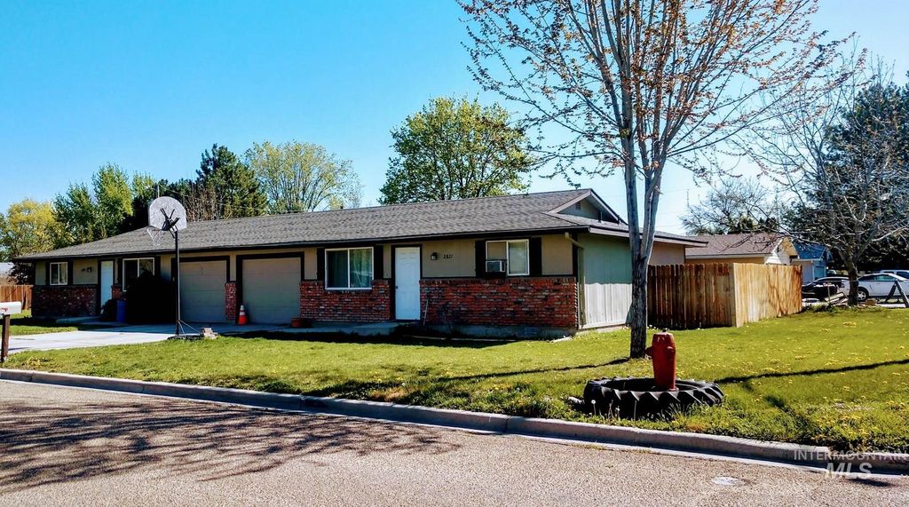 281921 S Ohio Ave, Caldwell, ID 83605 Trulia