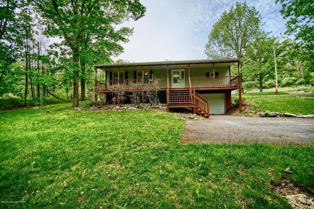358 Mount Nebo Rd, East Stroudsburg, PA 18301 Trulia