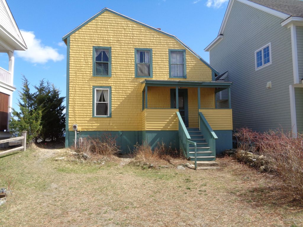 501 Ocean Ave, Wells, ME 04090 Trulia