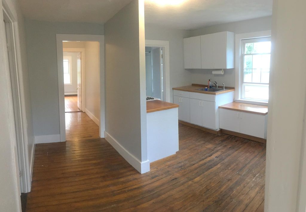 28 Spring St #2, Westerly, RI 02891