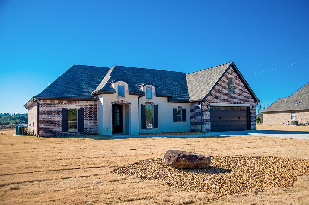 4120 Old Wolfe Rd, Caledonia, MS 39740 Trulia