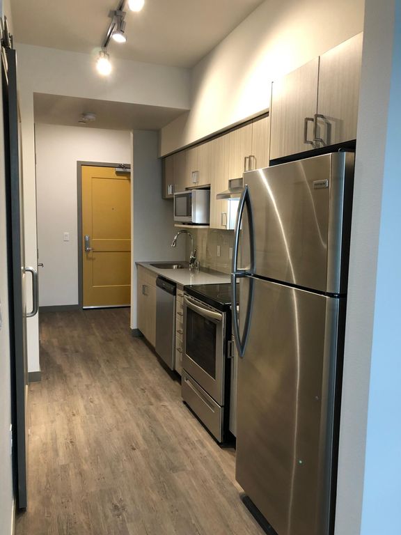 Apartments For Rent In Lynnwood Wa 102 Rentals Trulia