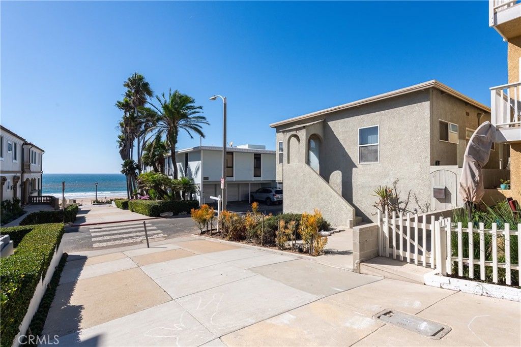 113 25th St, Manhattan Beach, CA 90266 MLS SB24217147 Trulia