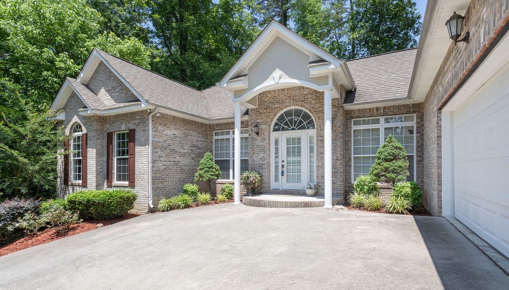 9431 E Brainerd Rd, Chattanooga, TN 37421 Trulia