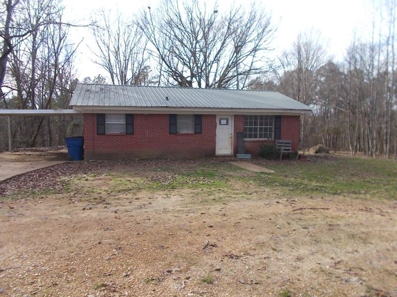 3026 Sweethome Rd, MS 38940 Trulia