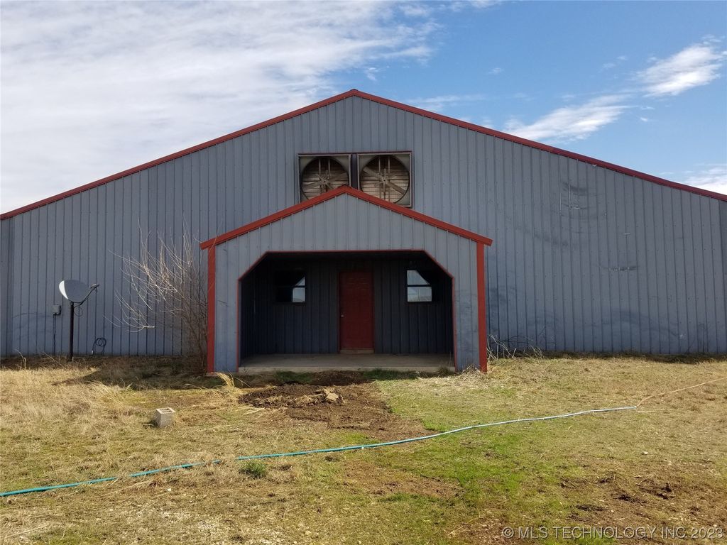 66097 47520th Rd, Westville, OK 74965 Trulia