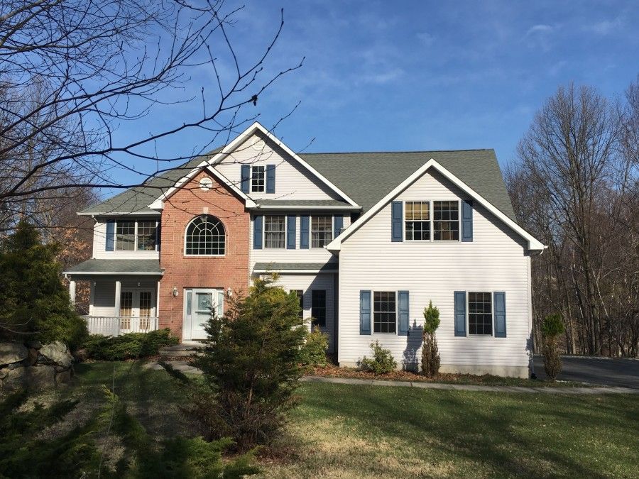 17 Perona Rd, Andover, NJ 07821 Trulia