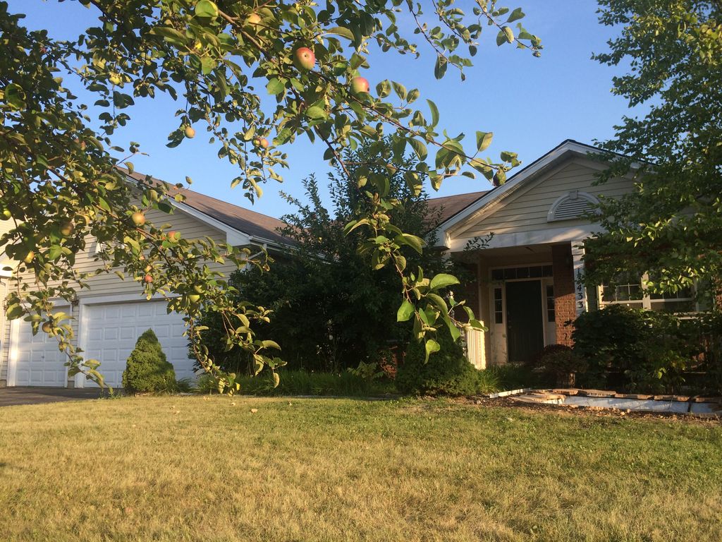 13433 W Hidden Springs Trl, Wadsworth, IL 60083 Trulia