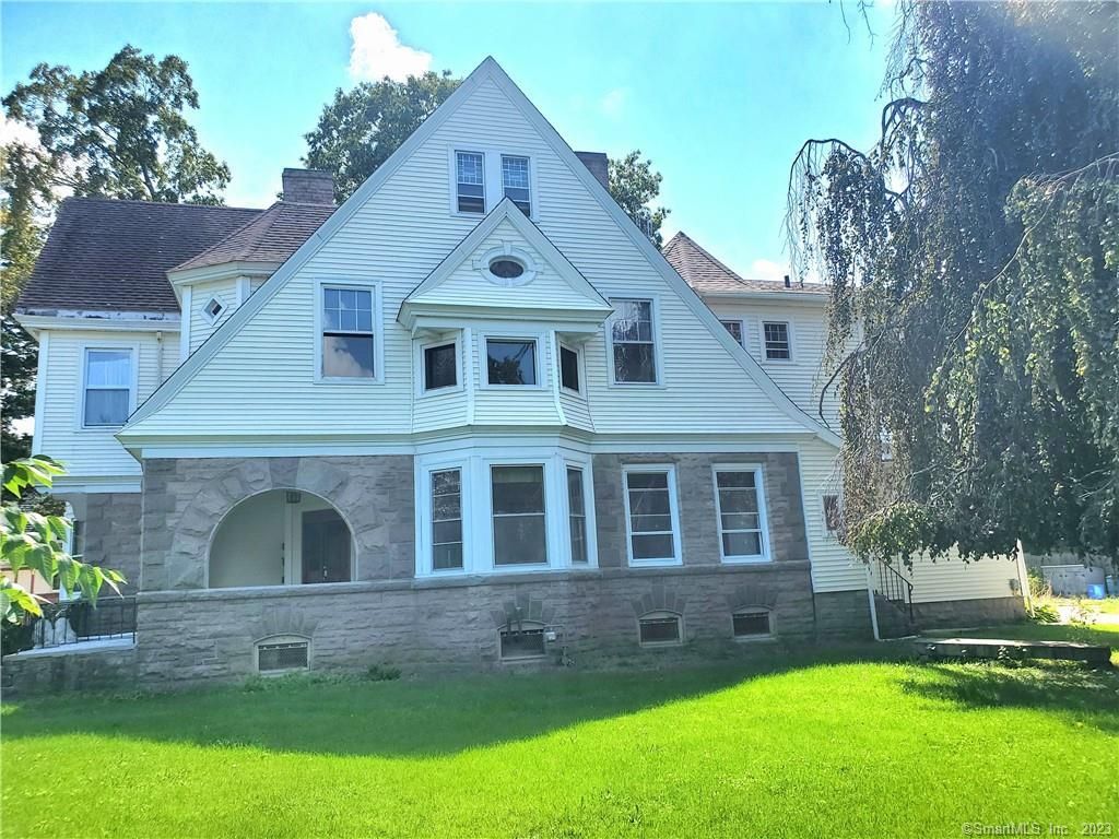 228 Washington St, Norwich, CT 06360 Trulia